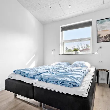 بيت للعطل 5 Bedroom Amazing In *